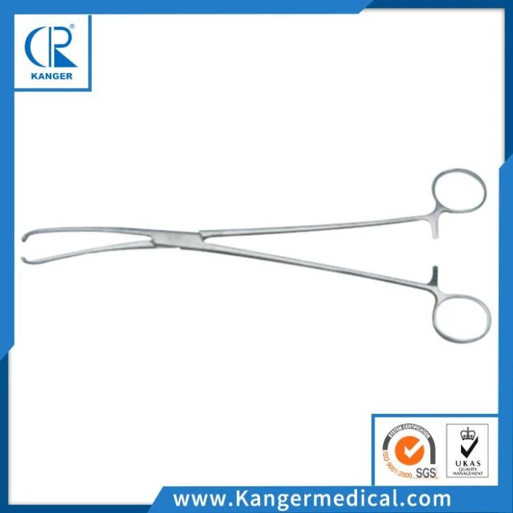 Electric Uterus Cutter