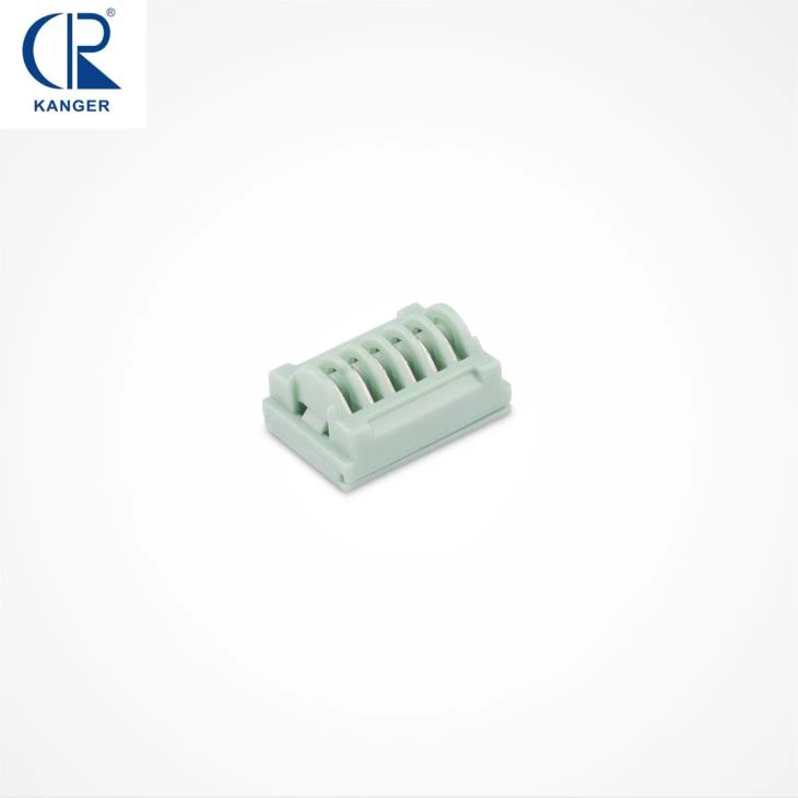 Ligating Clips