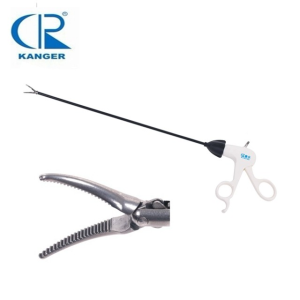 Dissector Forceps