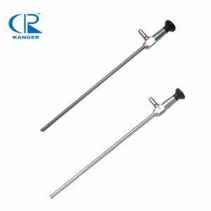 ส่องกล้อง LAPAROSCOPE