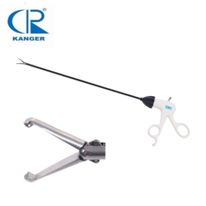 คีมโละกลาง - กลวง