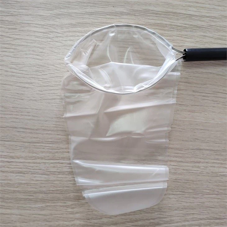 Disposable Specimen Retrieval Bag
