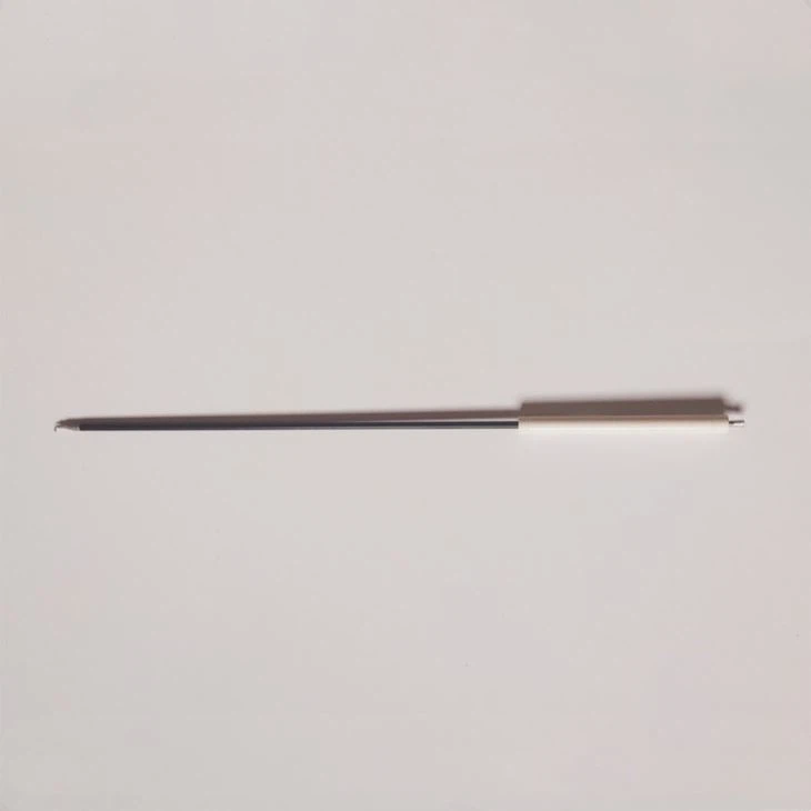 Laparoscopic Hook