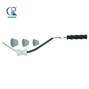 มาร์วาอุเทนจัดการ