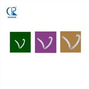 คลิปโพลีเมอร์