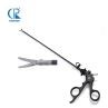 Laparoscopic Double Action กรรไกร