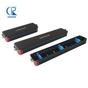 กล่องฆ่าเชื้อสําหรับการส่องกล้อง