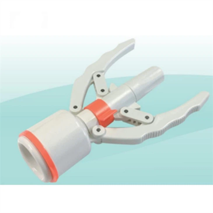 Circumcision Stapler