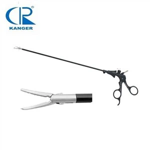 Maryland Grasper Dissector คีม