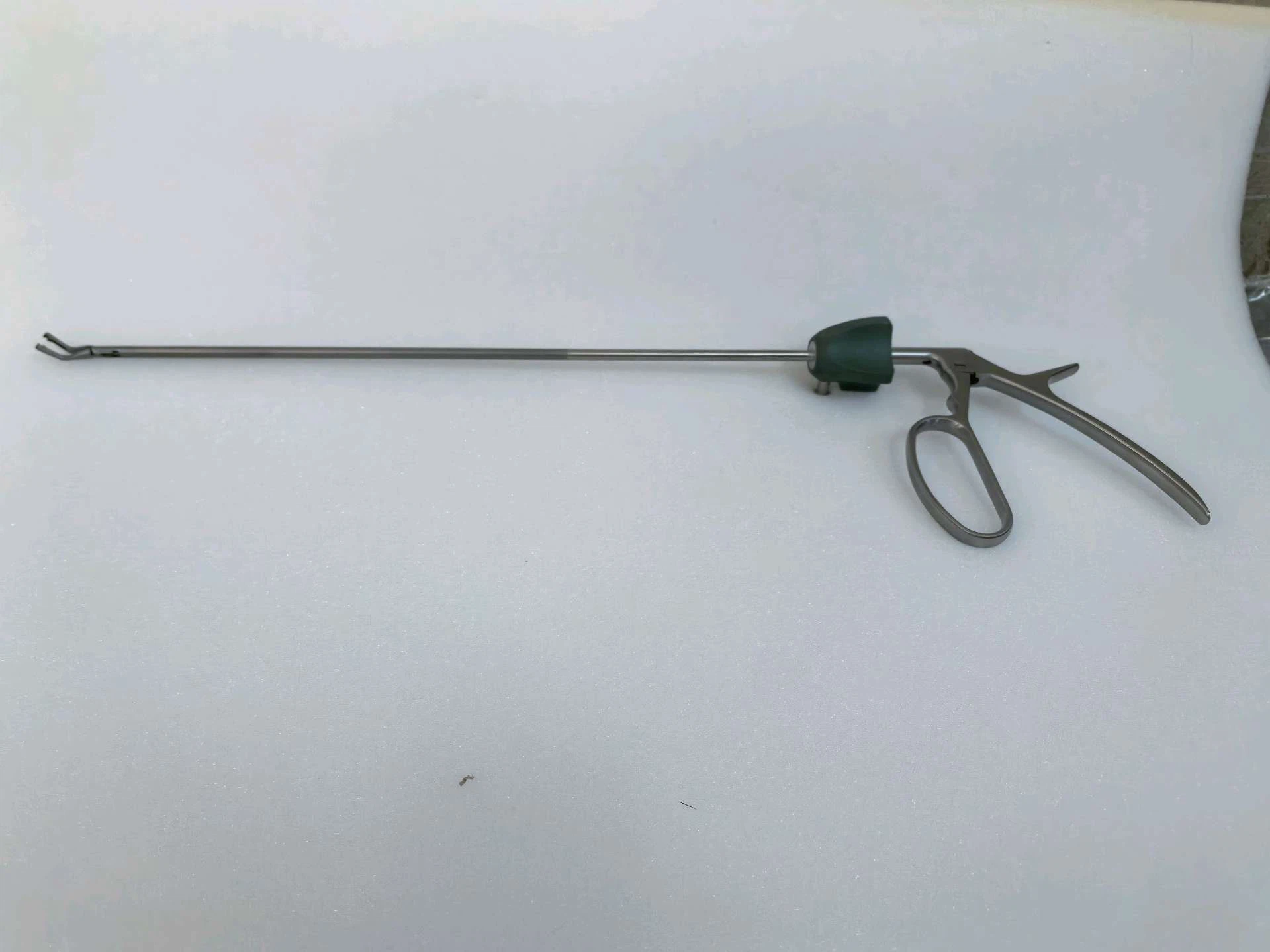 Applicator คลิปพลาสติก